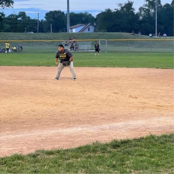 Meet your Posher, Kun - Picture 1 of 1